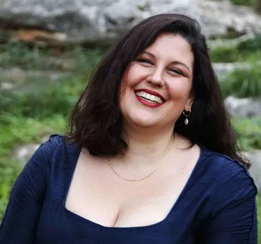Michal Doron
