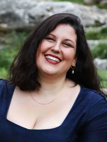 Michal Doron