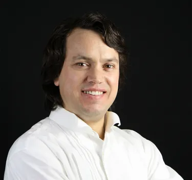 Catalin Mustata