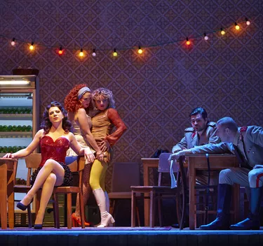 Carmen