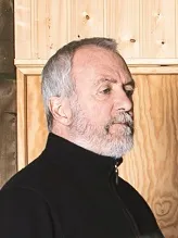Willy Decker