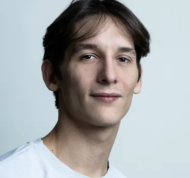 Matias Oberlin