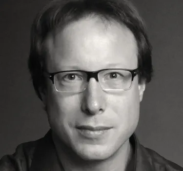 Stefan Bolliger