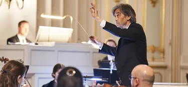 Foto: Claudia Höhne