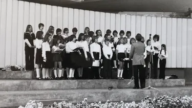 Alsterspatzen 1975