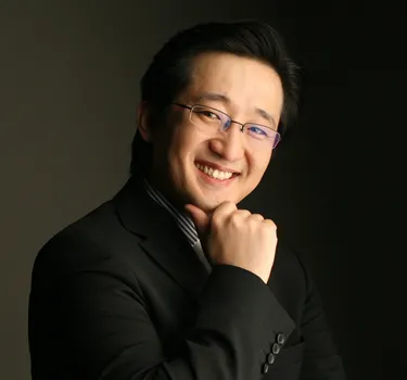 Eun-Seok Jang