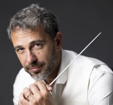 Francesco Lanzillotta