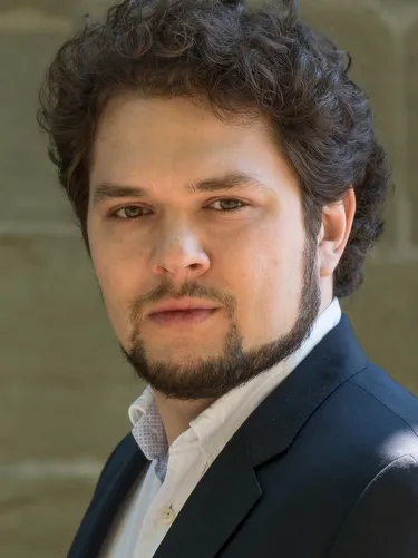 Kai Kluge