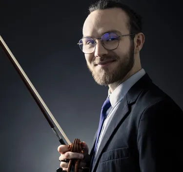 Timon Knötzele