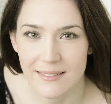 Marina Ber