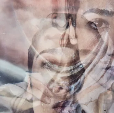 Plakatmotiv Bernstein Mass