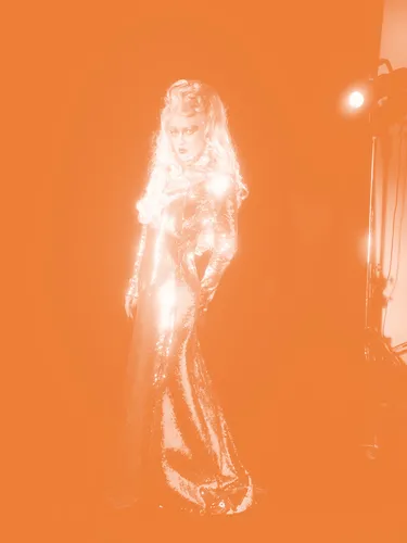 Visual: Click in - communities