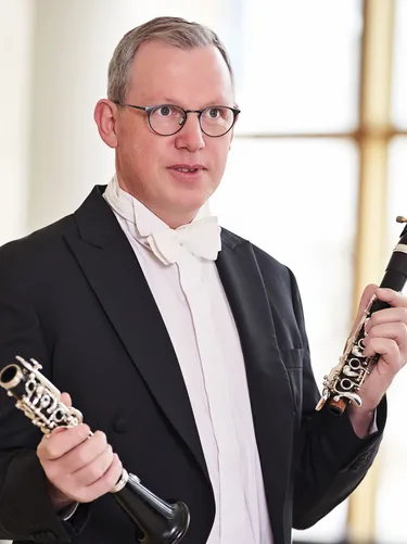 Alexander Bachl