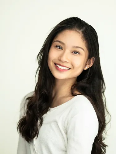 Yun Lin