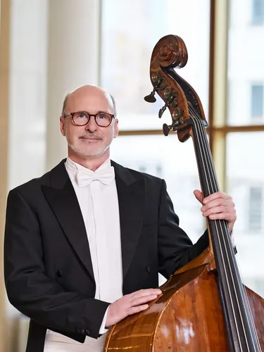 Gerhard Kleinert