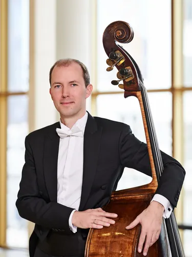 Hannes Biermann