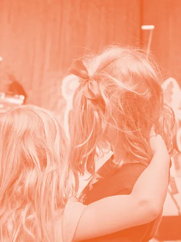 Motiv CLICK in – Kids only