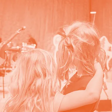 Motiv CLICK in – Kids only