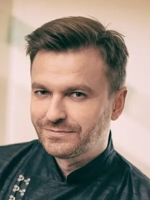 Porträt: Pavol Breslik