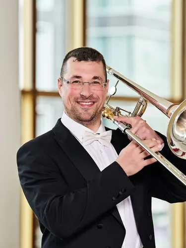 Hannes Tschugg