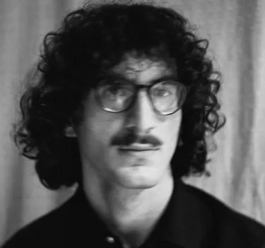 Giorgi Gigashvili