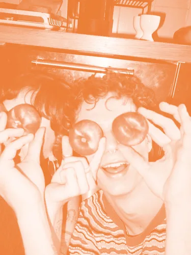 Führung für Familien