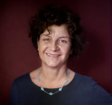 Bettina Auer