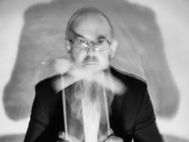 Brian Barker