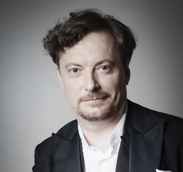 Georg Nigl