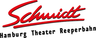 Logo Schmidt