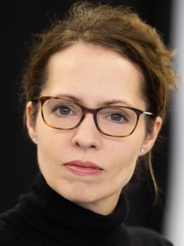 Angela Beuerle