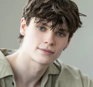 Caspar Sasse
