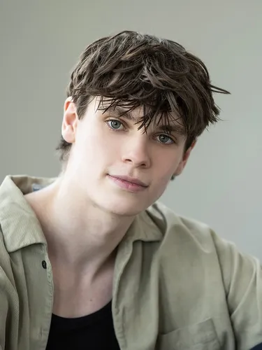 Caspar Sasse