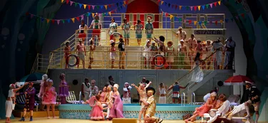 Foto: Klaus Lefebvre