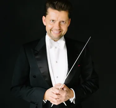Julian Rachlin
