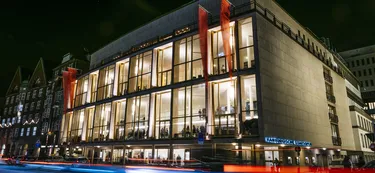 Niklas Marc Heinecke