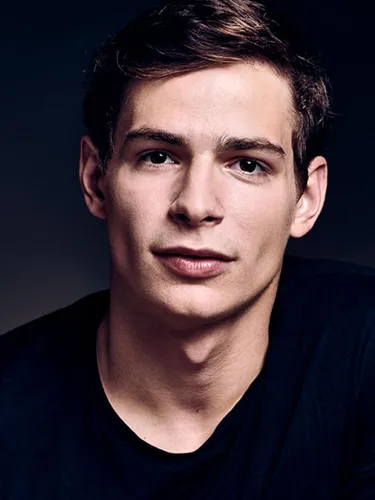Jakob Feyferlik
