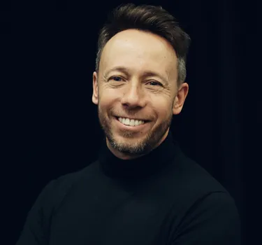 Matteo Beltrami
