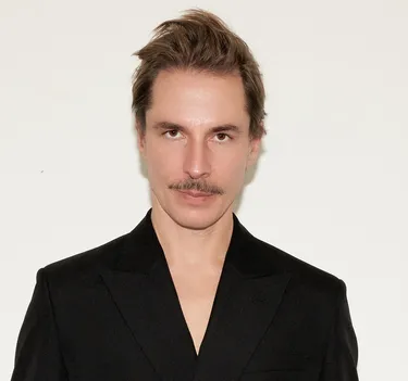 Thomas Lempertz