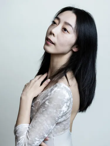 Xue Lin