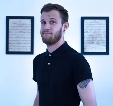 Sascha-Alexander Todtner