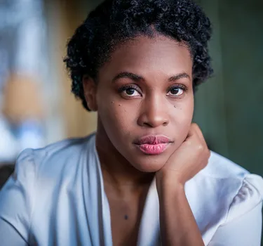 Tahirah Zossou