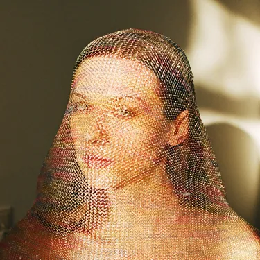 Motiv Dido and Aeneas