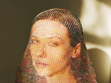 Motiv Dido and Aeneas