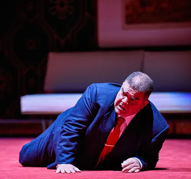 Nabucco