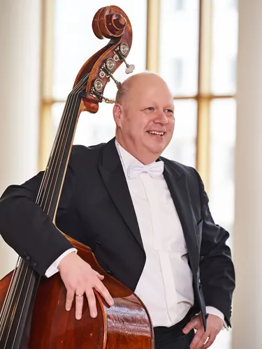Stefan  Schäfer