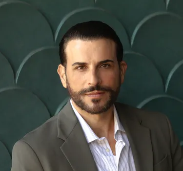 Enea Scala