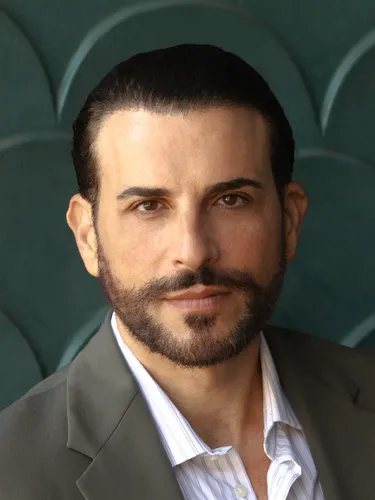Enea Scala