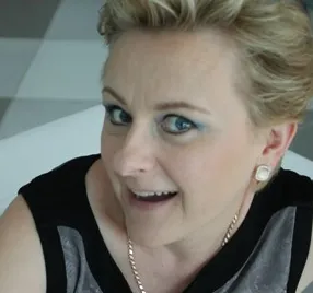 Elzbieta Kosc