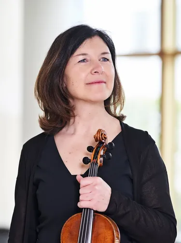 Hedda Steinhardt